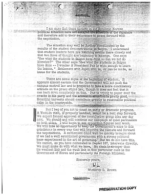 p. 46