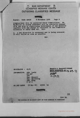 p. 5