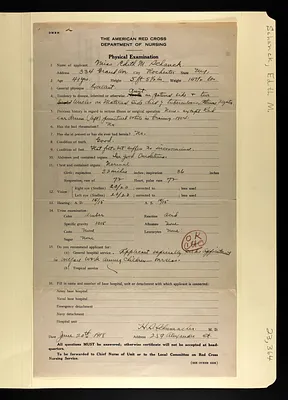 p. 32