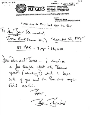 p. 35
