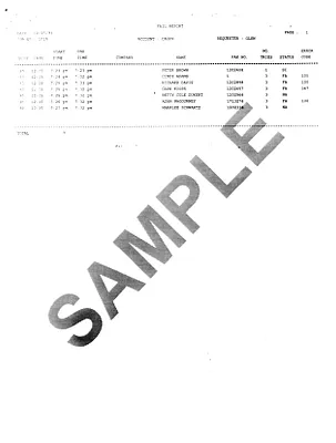 p. 34