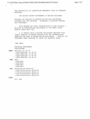 p. 15