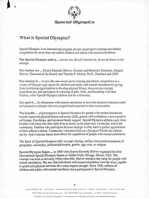 p. 21