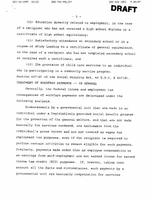 p. 28