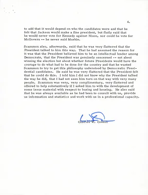 p. 26