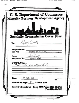 p. 27