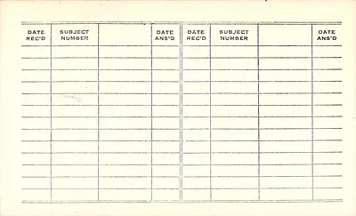 p. 14