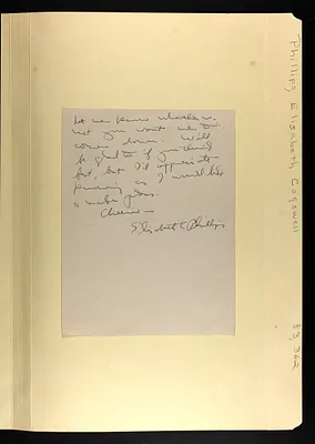 p. 55