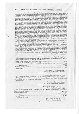 p. 41