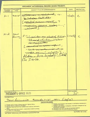 p. 1