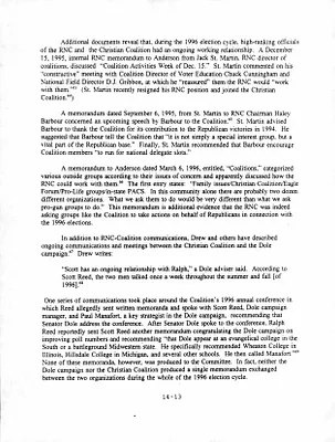 p. 30
