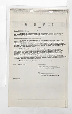 p. 51