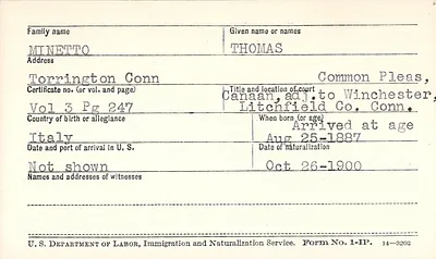 p. 23