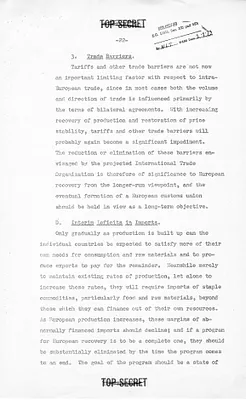 p. 26