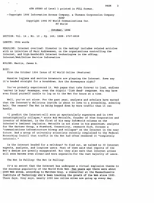 p. 53