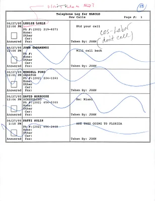 p. 58