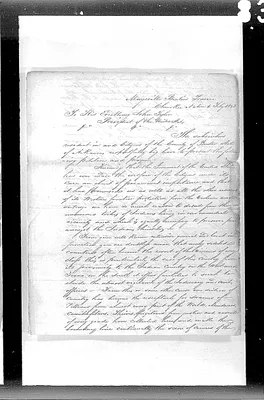 p. 25