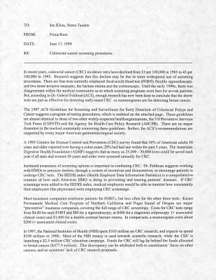 p. 52
