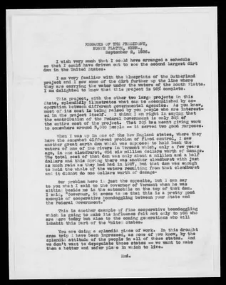 p. 12