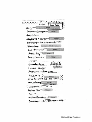 p. 20