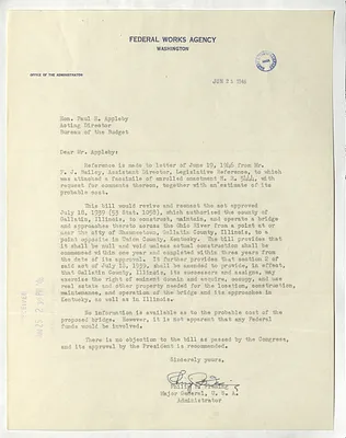 p. 39