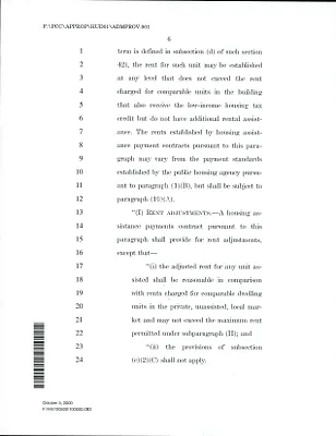 p. 6