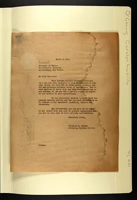 p. 37