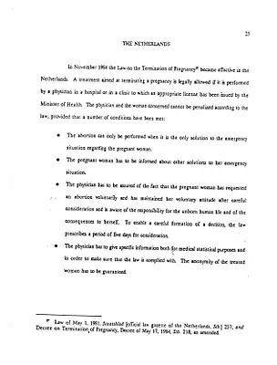 p. 31