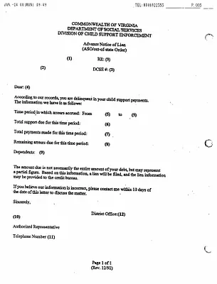 p. 48