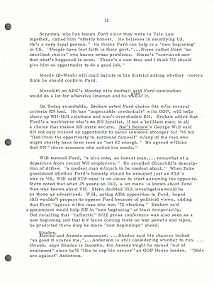 p. 12