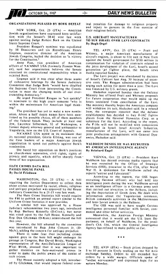p. 37