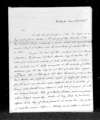p. 51