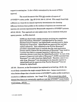 p. 35