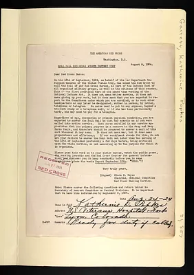 p. 10