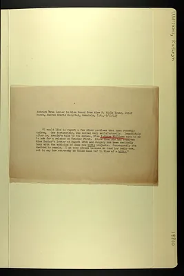 p. 37