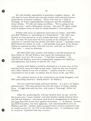 p. 30