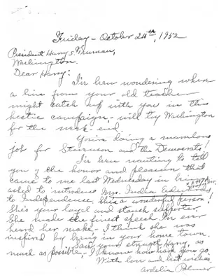 p. 2