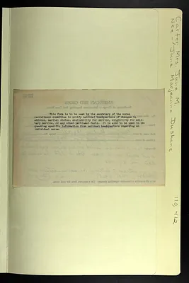 p. 23