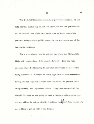 p. 18