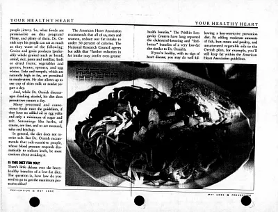 p. 45