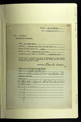 p. 57