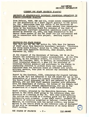 p. 9