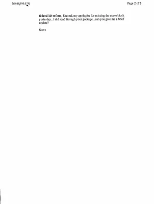 p. 42