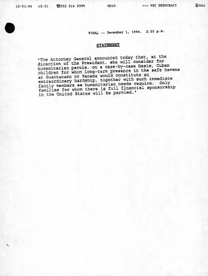 p. 7