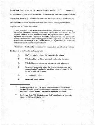 p. 48
