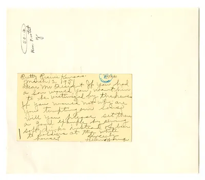 p. 1
