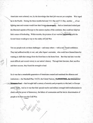 p. 57