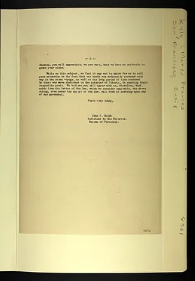 p. 26