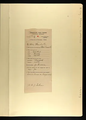 p. 7