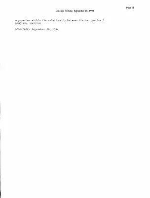 p. 49